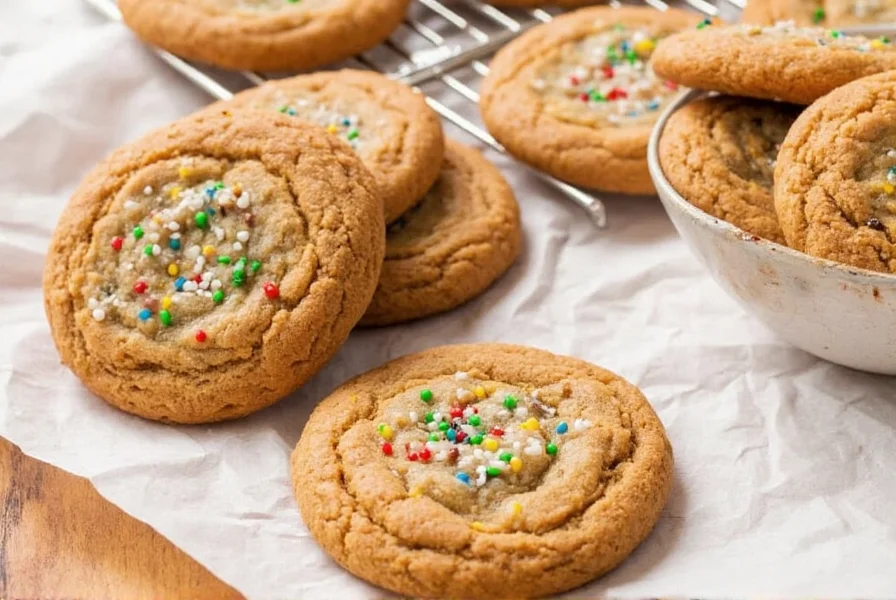 ginger bread cookie