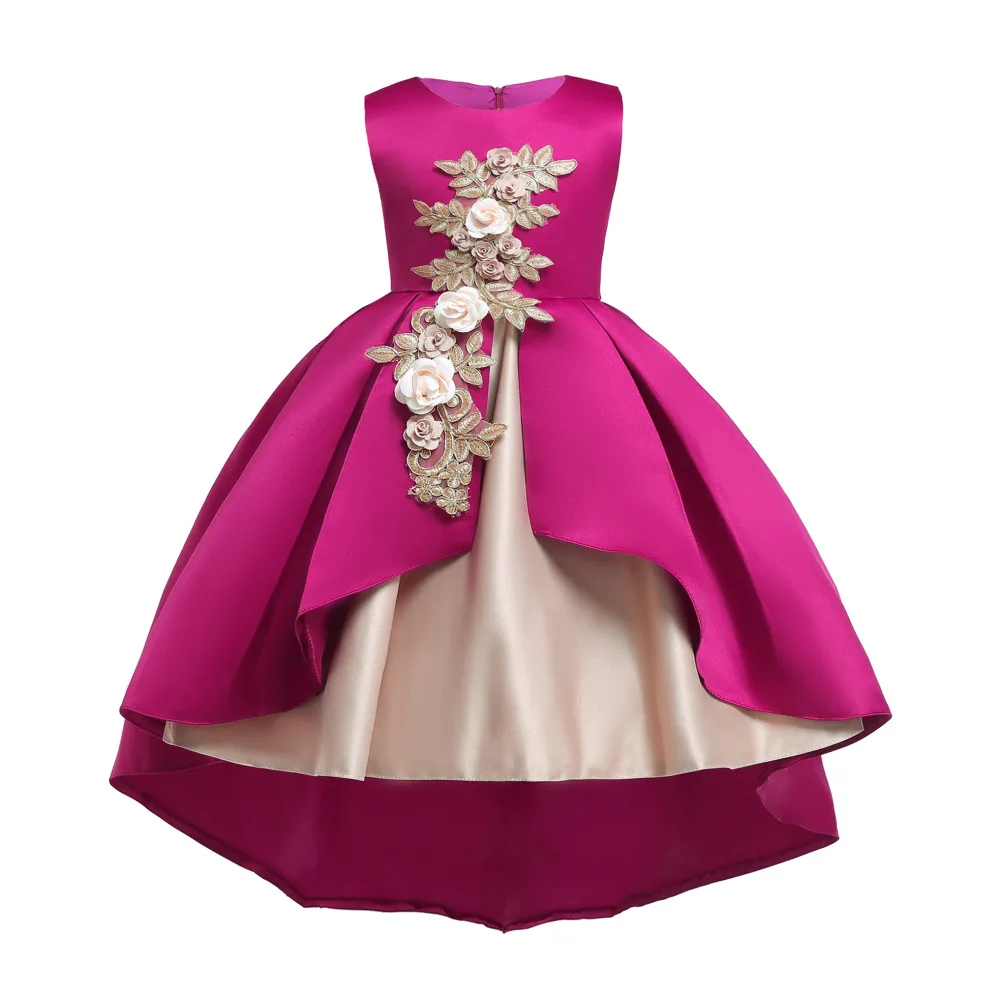 Hot Sale Baby Frock Designs Best Design 