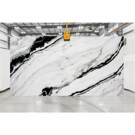 Venta al por mayor cocina piso negro-Compre online los mejores cocina