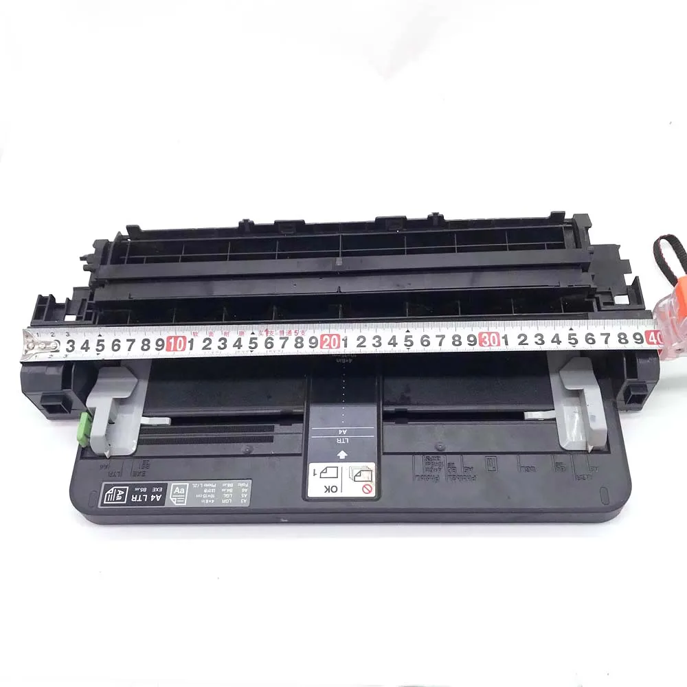 

Paper Tray Fits For Brother MFC-J6945DW HL-T4000DW MFC-T4500DW MFC-J3930DW MFC-J5330DW MFC-J6935DW MFC-J6930DW