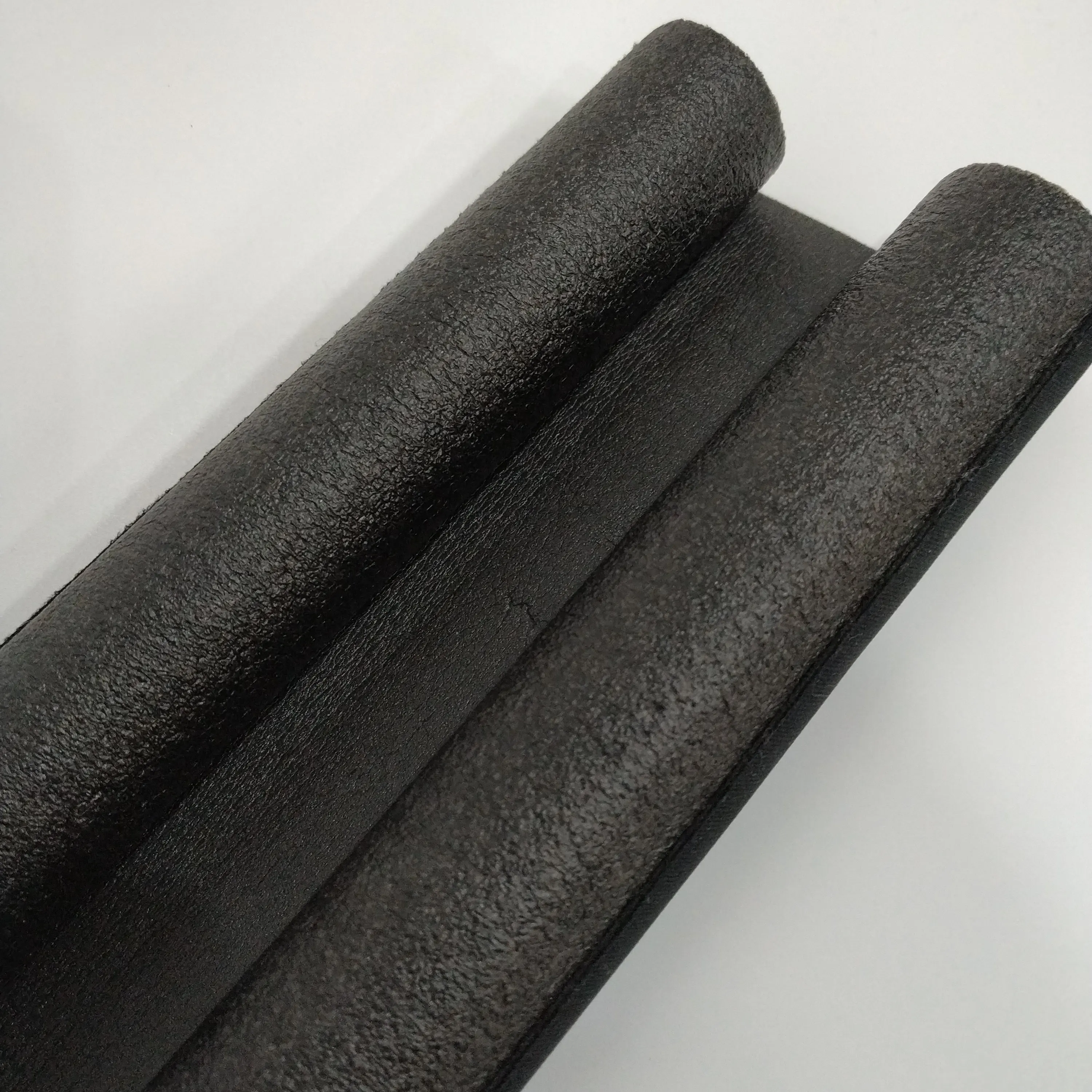Pe Twin Door Draft Stopper Double Draught Stopper In Door Stops Buy