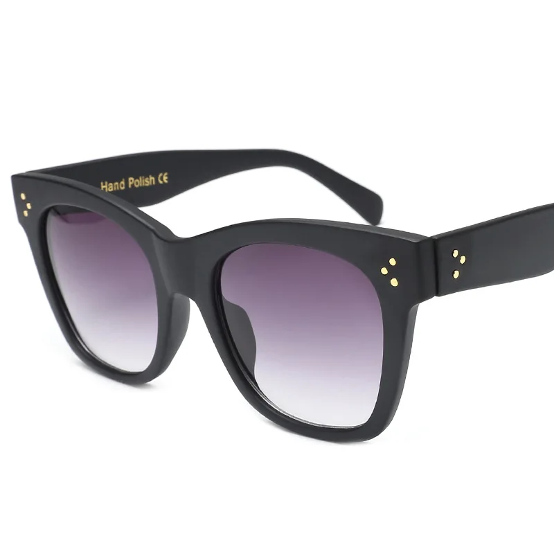 

Sunglasses 2021 Polarized Bluetooth Smart Bone Conduction Sun Glasses, Custom color
