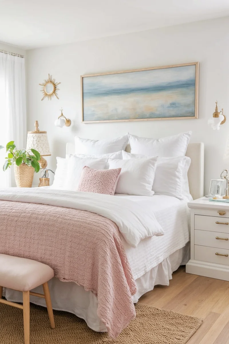 10 family friendly bedroom decor ideas that ll make you want to nap all day seriously