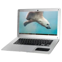 

Hot selling Student Kids Educational Laptop learning notebooks 14.1 inch with 2G 4G Ram