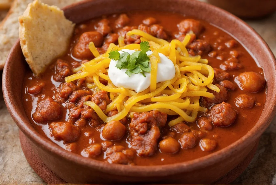 Price Hill Chili: Menu, History & Authentic Cincinnati Experience