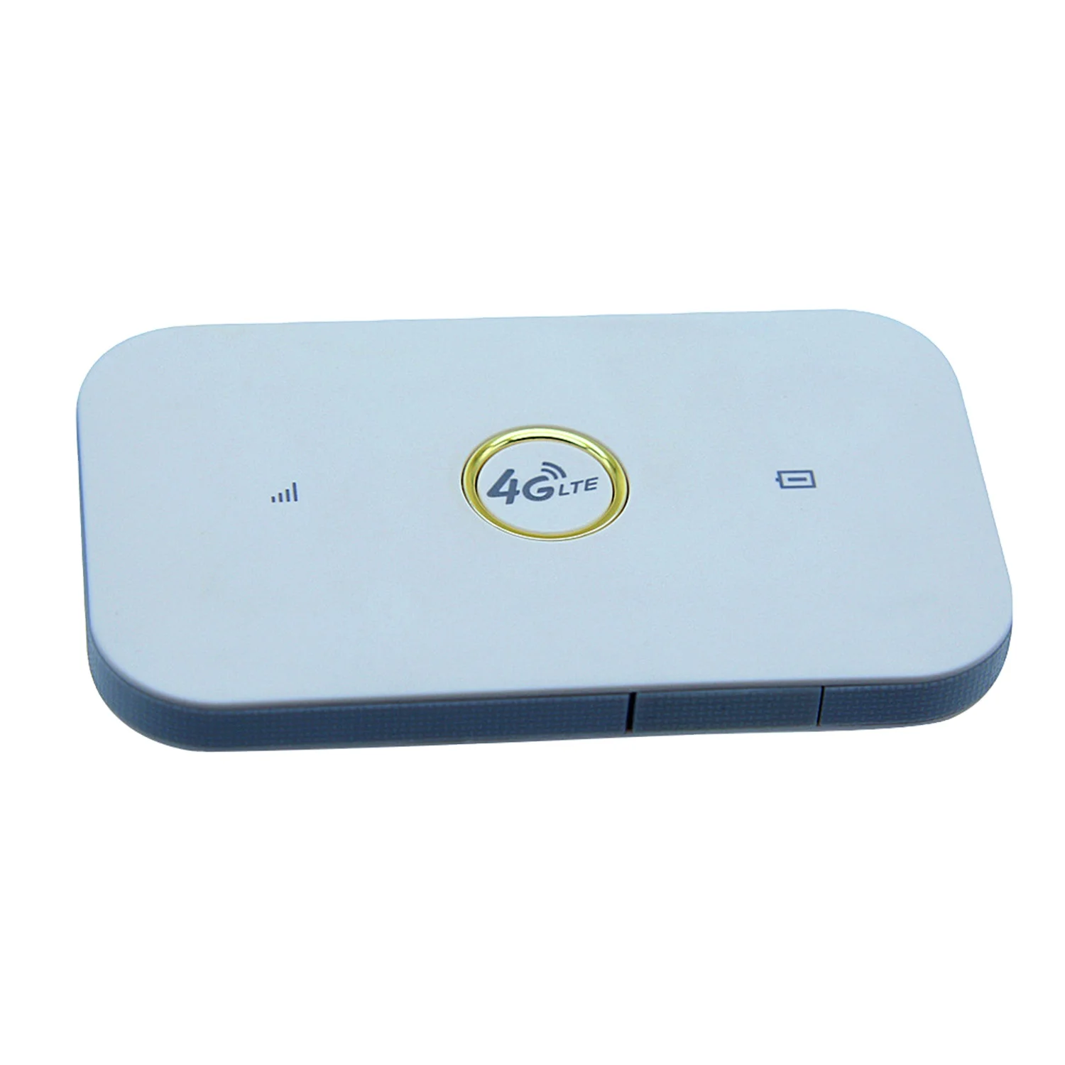 

Global band mobile wifi hotspot 4g mifis same as HW E5573 support sim card 9200 chipset, White