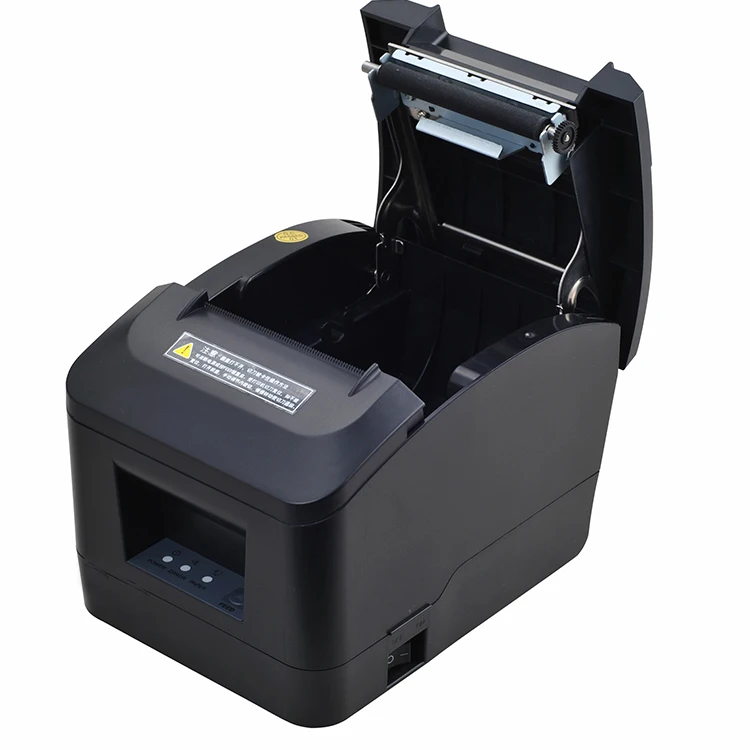 real pos printer price