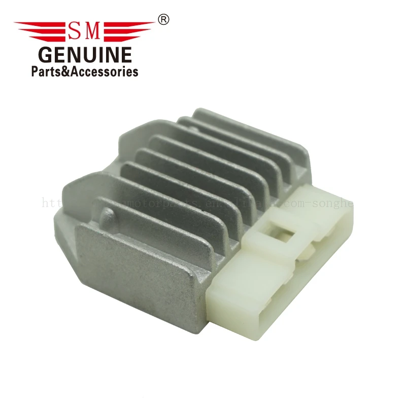 DISCOVER125 12V (2-2).jpg