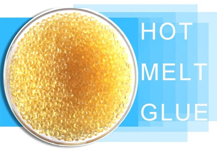 Hot Melt Glue Pellets For Pvc Wrapping Mdf Board,Coating And Edge