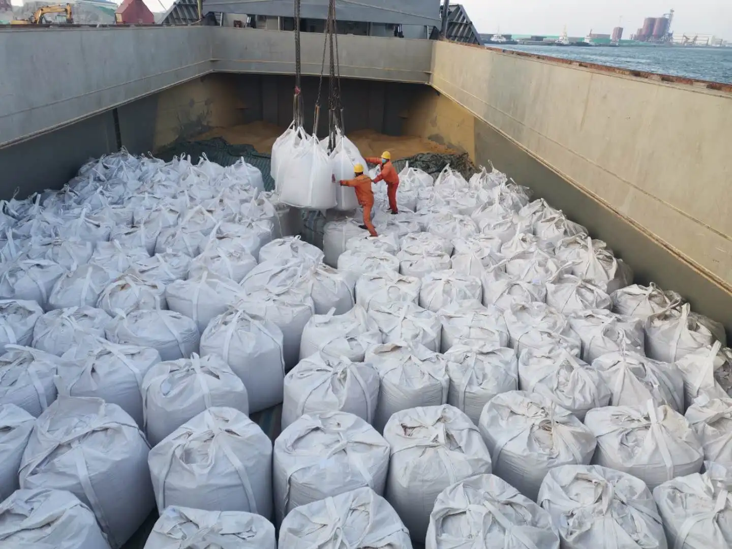 
feed additive corn gluten starch 60% protein for cattle pig chicken 
