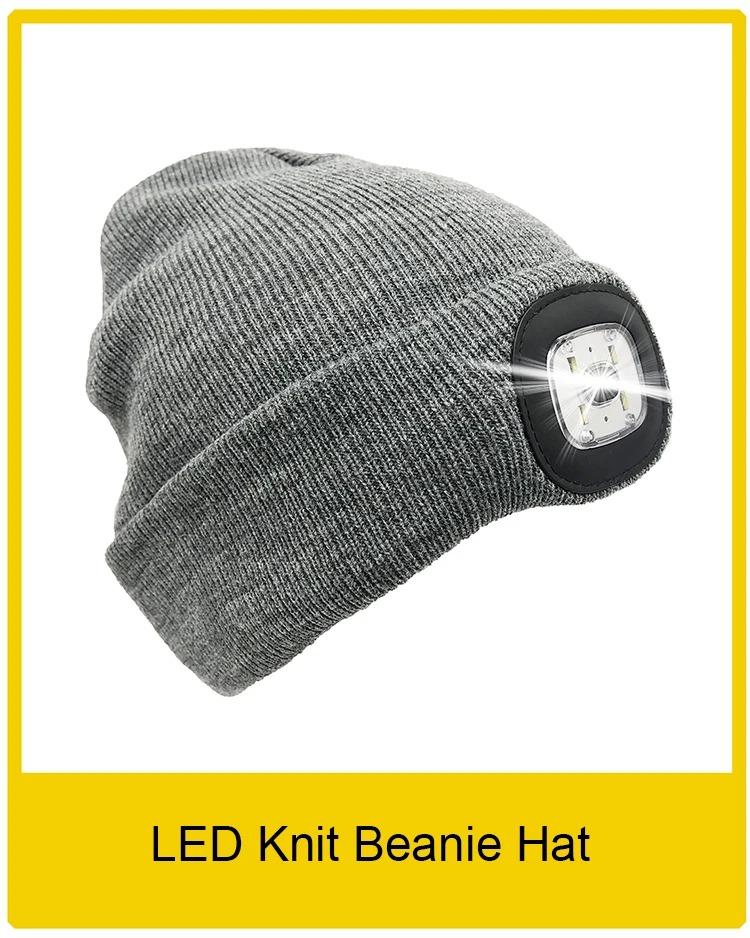 LED beanie hat.jpg