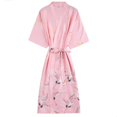 

silky plus size set girls sleepwear pajamas girls sleepwear hot selling cheap women's pajamas