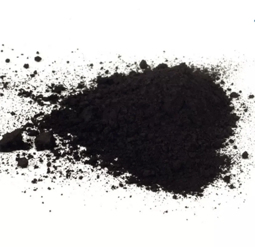 
Yurui Chemical rhodium powder  (1264090519)