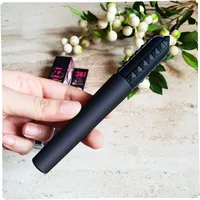 

Waterproof Mascara Long Lasting Black Fiber Mascara 3d Fiber Lash Mascara Lengthening Makeup Eyelash Cosmetic