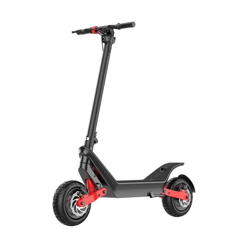 

HX Waterproof EU Denmark Rohs Adult Folding Mobility 70 mph 80 km 150 kg 500W Kick Scooter Electric Scooter, Black/yellow/red/blue