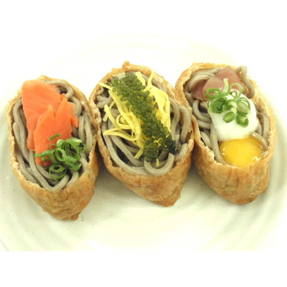 
Organic wholesale 100% Japanese health food soft tofu manufacturing skin 