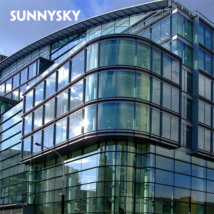 Curtain wall (4).jpg