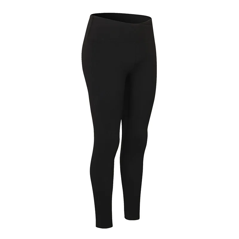 

Stable Quality Breathable Sportwear Summer Women Running Sports Pants Yoga Leggings