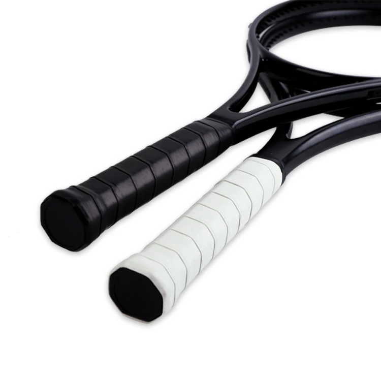 
OEM Design Your Own Tennis Racket Carbon Fiber Head Racket Tennis Professional carbon fiber tennis racket 