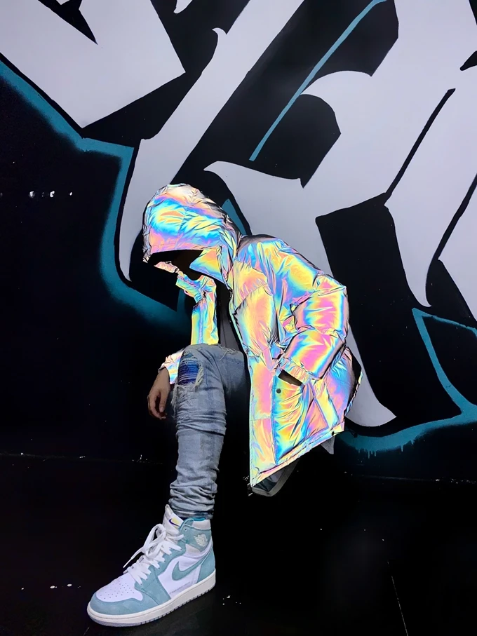 3m jacket (16).jpg