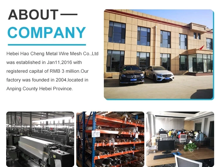 company1.webp
