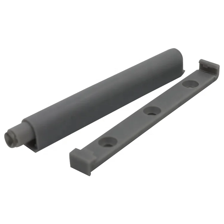 
Cabinet Push Latch Drawer Push To Open System Silent Door Push Latch 