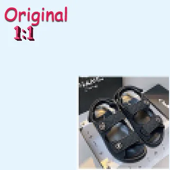

Sandals women sandals OEM platform sandals women sandalias slippers woman chenel ##channel+ slippers slides
