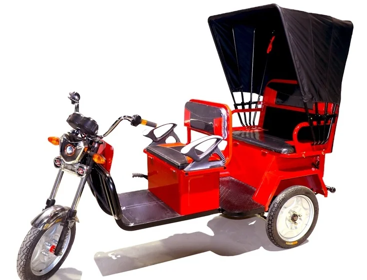 e trike for sale near me