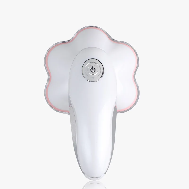 
Electric USB Wireless Machine Bra growth Therapy Massage Hot lactation Enlarge Chest Women Breast Massage 