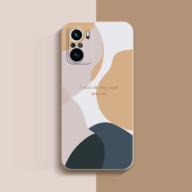 

Classic Morandi Color Silicone Shell Cover Camera Lens Full Protection Phone Case On For Iphone 11 12 Pro Max 12Mini