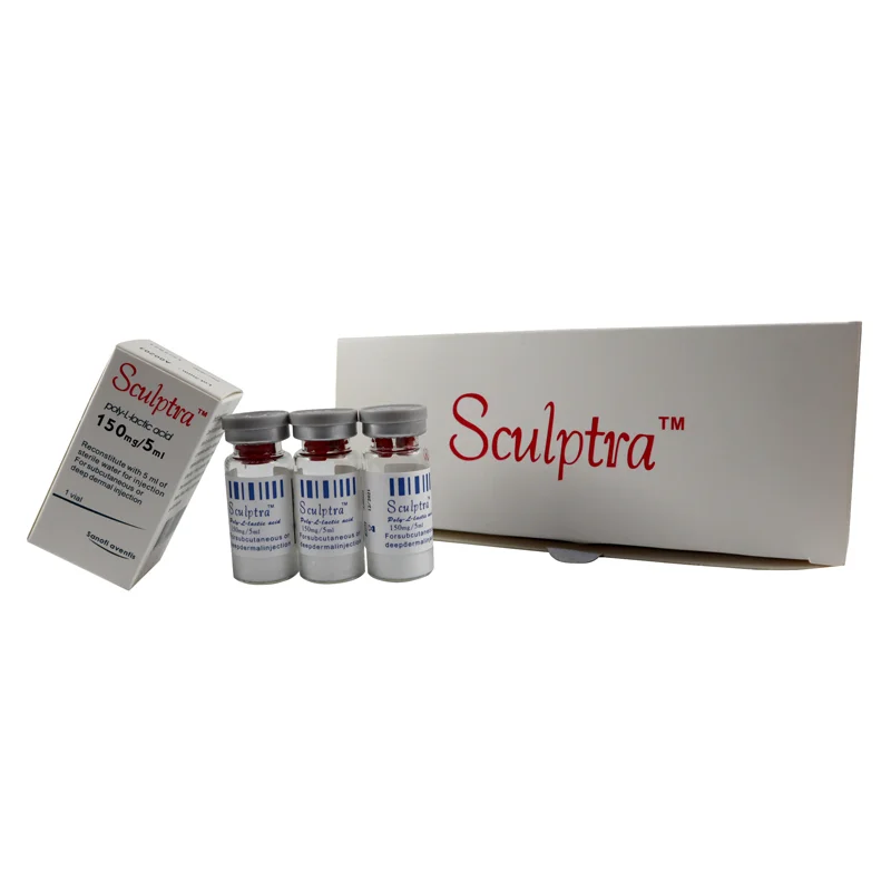 

2021 sculptra butt sculptra butt injection dermal filler for butt