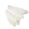 Chinese suppliers good price security natural casings for sale