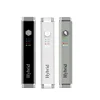 Wholesale Cbd Pen Cartridge Oil Vape Packaging Vape Pen CBD OEM Logo Custom Samples