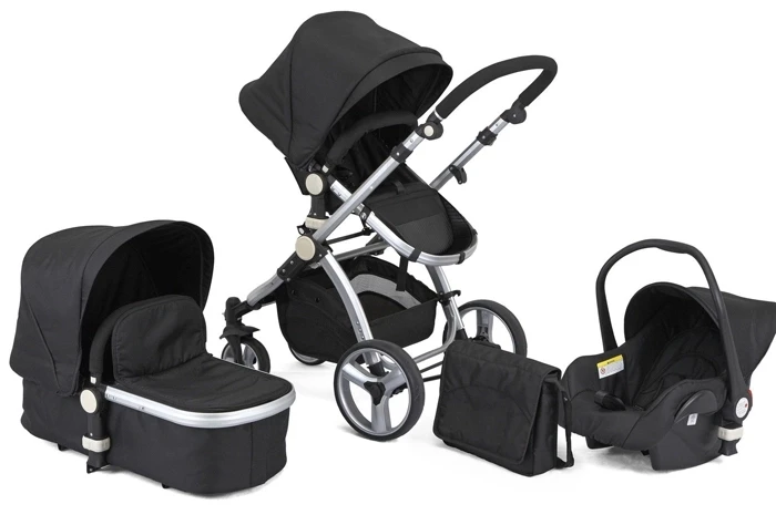 Кука 3 в 1. Коляска с автолюлькой 3 в 1. Коляска Baby Stroller 3 in 1. Коляска 3 в 1 Baby Shell. Коляска 2 в 1 люлька и автолюлька.