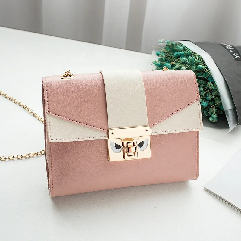 

Wholesale bags women handbags ladies purses and handbags luxury women handbags for women luxury purses