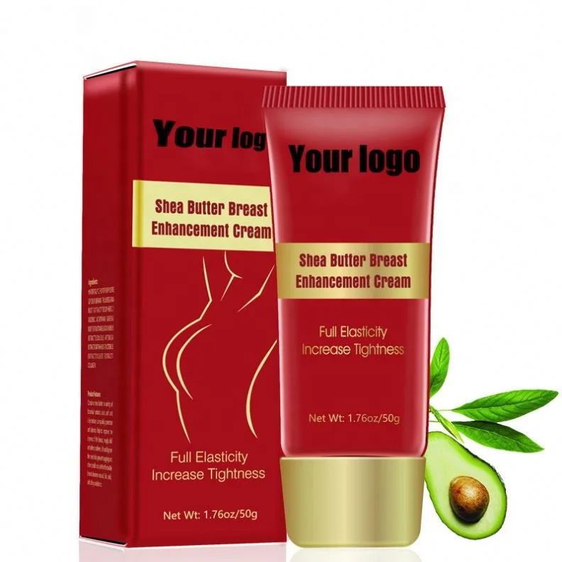 

Big Enlargement Tight Herbal Reduction Enhancer Instant For Female Tightening Care Lift Firming Brest Breast Enhancement Cream