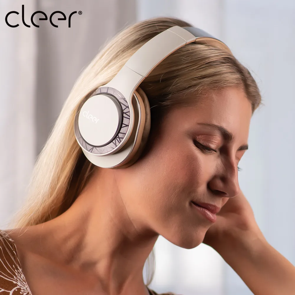 

Enduro100 Hours playtime Wireless Multi-Platform Gaming and Mobile Headset Microphone Low Latency hifi headphone