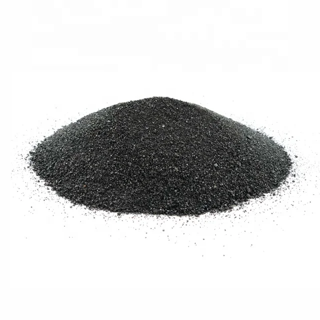 
ilmenite concentrate sand TiO2 min 54% 