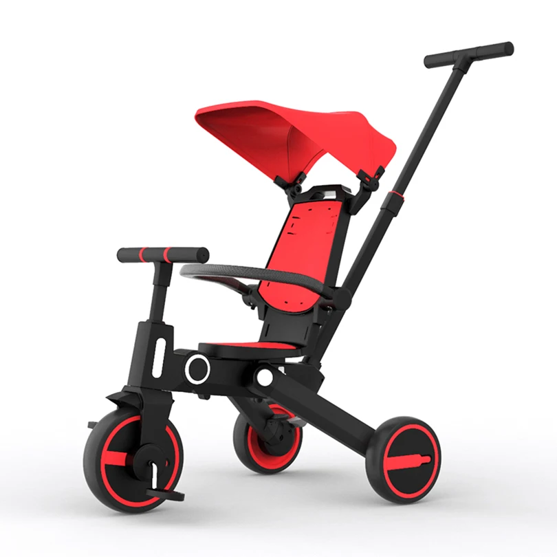 

Multifunctional 7 in 1 baby stroller baby carseat stroller Manufacturer from China