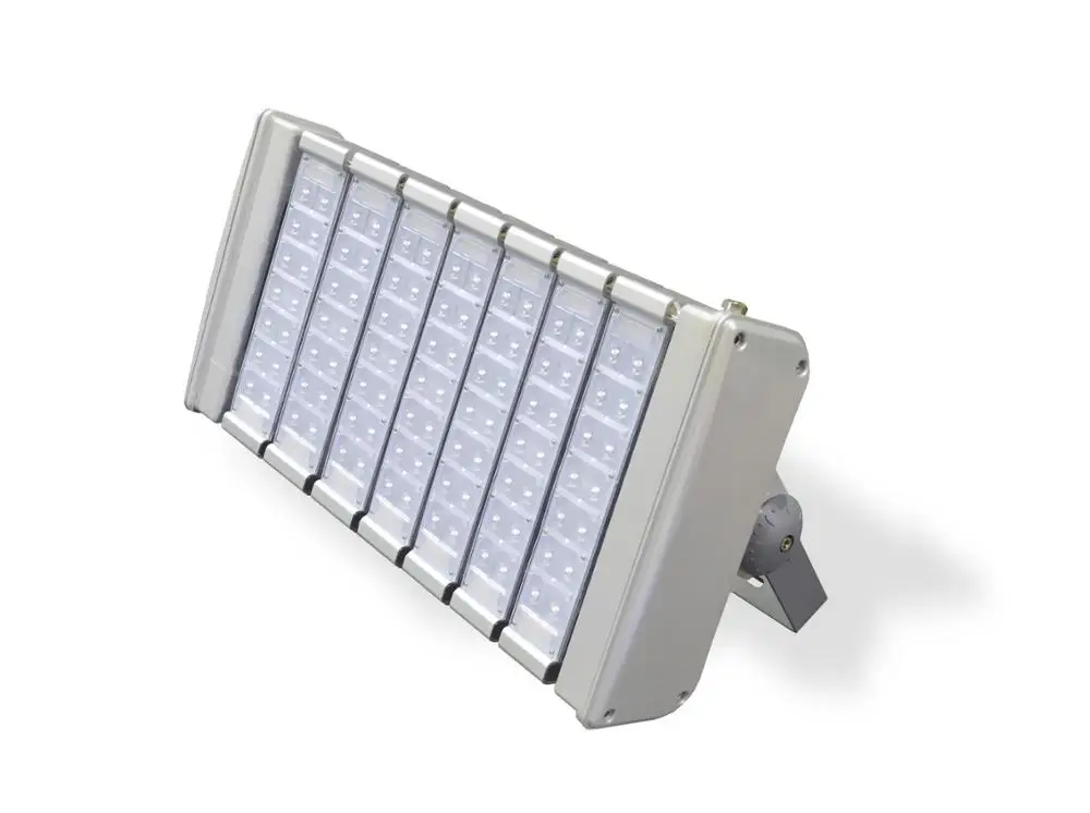 
Competitive price high power ip65 outdoor lighting led 210W tunnel wall pack light 