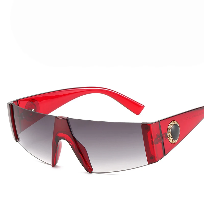 

Fashion Man sunglasses men vintage men's high quality sun glasses ladies sunglasses