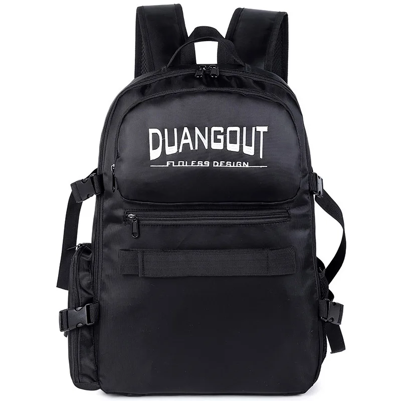 

Large Capacity Korean Backpack High School Backpacks Teen Shoulder Brand Boys and Girls School Backpack