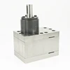 Solvent-Free And Two-Part Polyurethane Solvent Adhesive Metering Gear Pumps