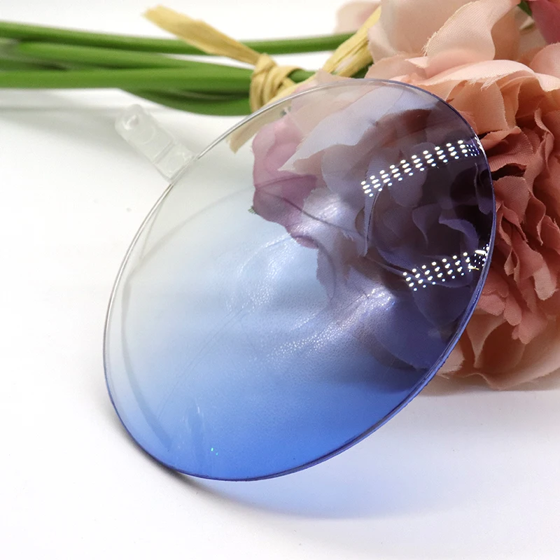 

Ranor Large Lense Sunglasses PC Lenses For Sunglasses Tinted Lens