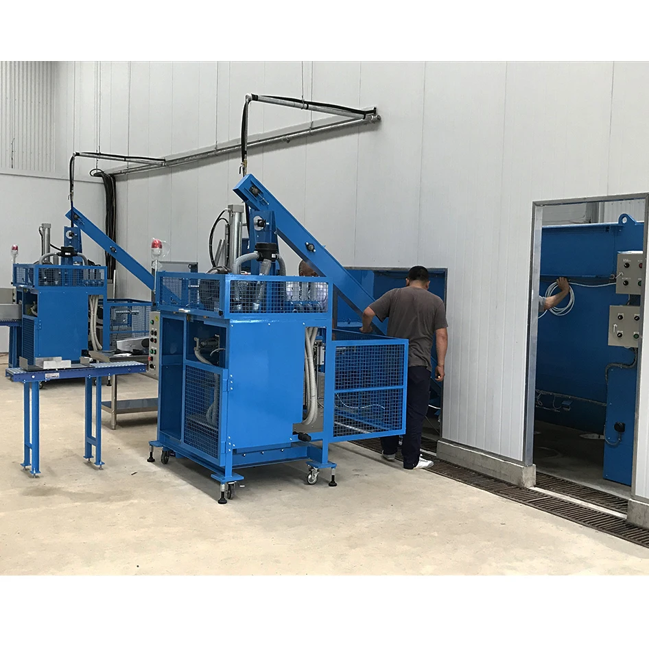 
Japanese shiitake mushroom cultivation oem service oem offered processing 