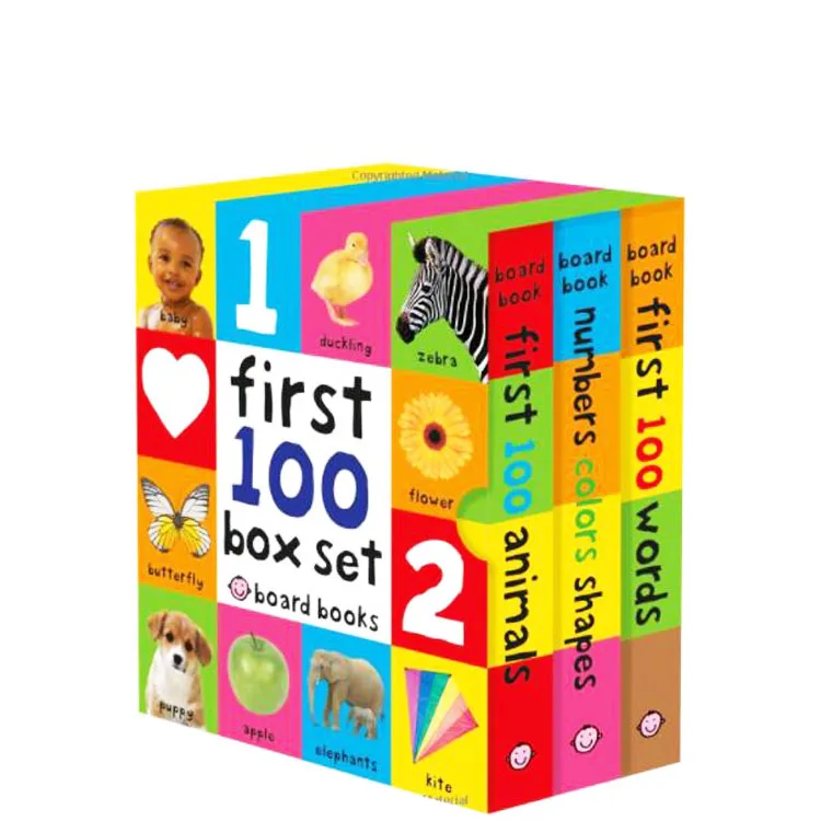 100 words board book (7).jpg