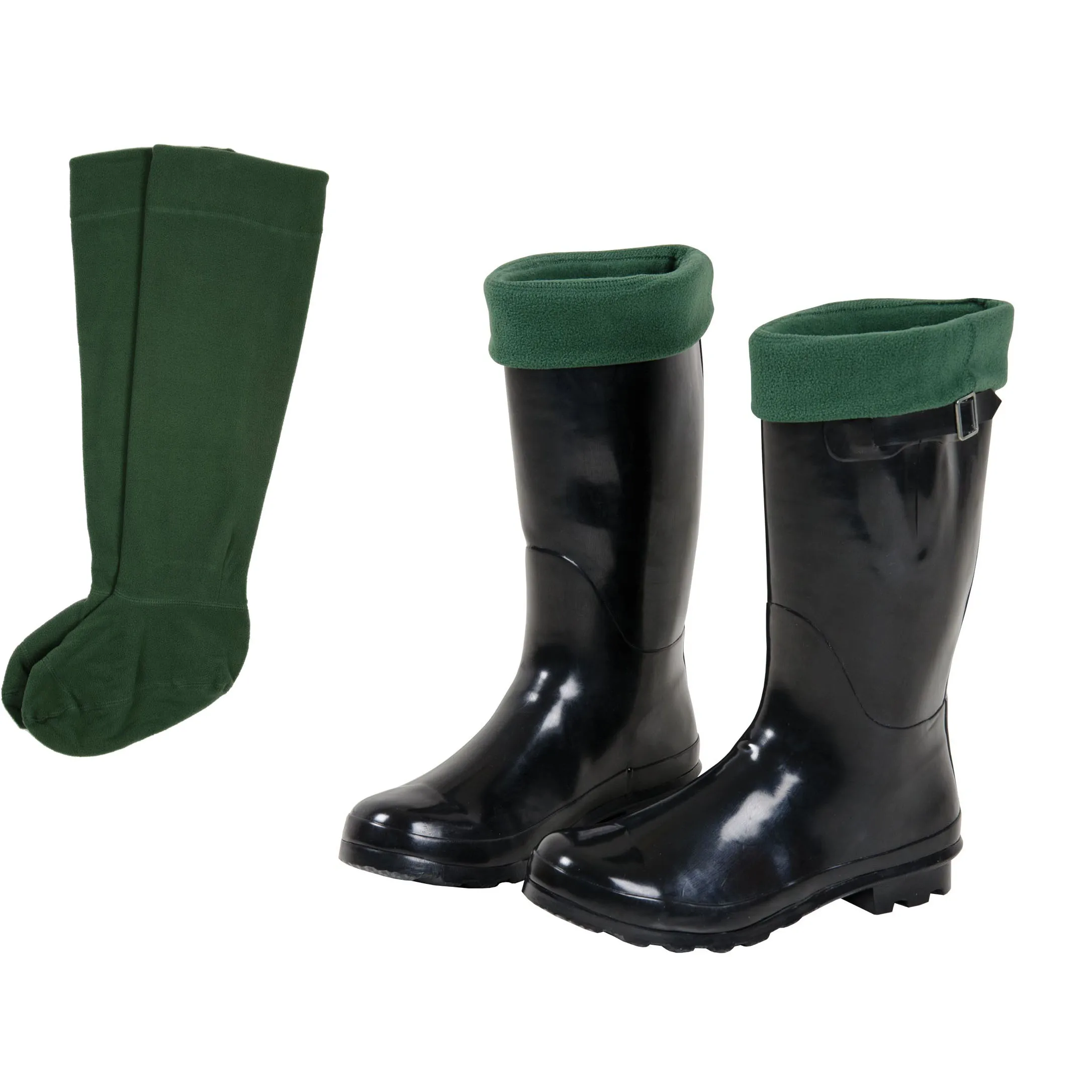 comprar botas timberland hombre