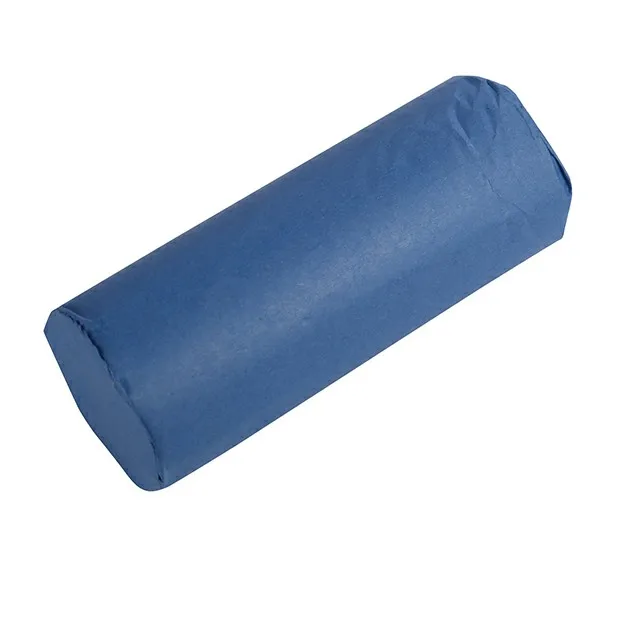 
medical consumable pure cotton surgical absorbent wool roll 
