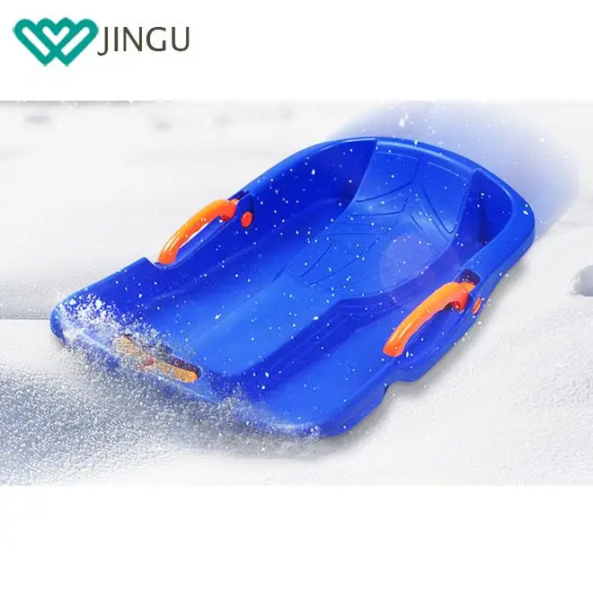 Snowboard 30.jpg