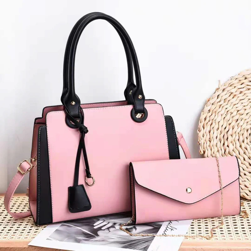 

luxury handbag purses and handbags hand bag sets